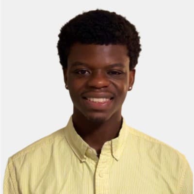 Tomi Alaofin editorial profile image